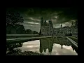 Download Lagu DJ River - Ambient Chillout 4