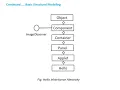 31 Basic Structural Modeling