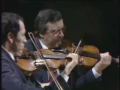 Shostakovich - String Quartet No. 8 in C minor Op. 110
