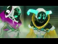 Download Lagu 四季桜全部の変身動画／Shikizakura all Henshin scene