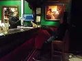 El-shock bar..