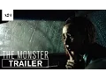 Download Lagu The Monster | Official Trailer HD | A24