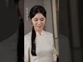 十八歲童養媳被逼賣身抵債，本以為這輩子完了，誰料竟意外綁定神級修復系統！破車能變超跑，廢鐵能變成黃金，殘次品更能複製成頂級珍品！短短數日，我便從窮困潦倒的廢物變成富豪！#短劇#逆襲#爽文#系統#穿越