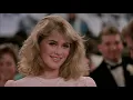 Don t You Forget About Me A Tribute to John Hughes