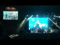 Download Lagu Breaking Benjamin - Awaken (first time LIVE)