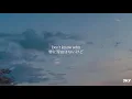 Download Lagu 【日本語訳】treasure／be with me  나랑 있자