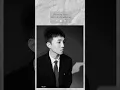 [Vietsub] Counting Stars _ BE'O feat Beenzino #Coutingstars #Be'o #beenzino