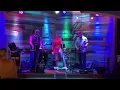 Just Give me a Reason - SidePiece - Fiddler's Resort - Steinhatchee, FL