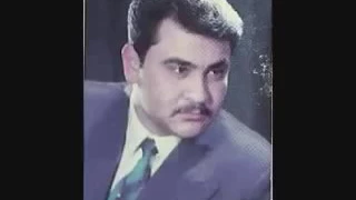 قاسم السلطان اسألي عني  الليالي اصل الاغنيه لاابراهيم تاتلس دندنها