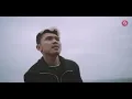 Download Lagu Viky salamor feat. Justy Aldrin. Toton Caribo. \u0026 Jacson Zeran