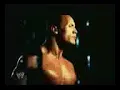 Wrestling Music Video - Primer 55 - Loose