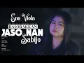 Eno Viola - Basorakkan Jaso Nan Sabijo ( Official Music Video)