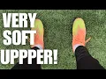 Ver SOFT Upper Under Armour Magnetico Elite 4 FULL REVIEW