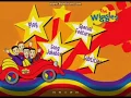 Download Lagu The Wiggles Here Comes The Big Red Car DVD Menus