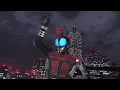 Download Lagu Kamen Rider Kabuto 仮面ライダーカブト | NEXT LEVEL [MAD/MV] Kamen Rider Climax Fighters PS4