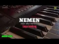 Download Lagu NEMEN ( ndx aka version ) - Tanpa kendang Koplo Dongkrek Jaranan !!