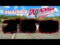 Download Lagu CHEAP RV BATTLE! Who Bought The Best RV For Under $5,000?