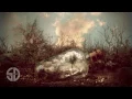 Emancipator - Greenland