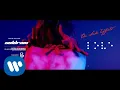 Download Lagu coldrain - THE SIDE EFFECTS (Official Music Video)