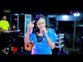 Lagu TRIAS MUSIC - LDR - ELSA SAFIRA - HAPPY PARTY SENGKUNI GENK - SUMBERREJO PATI