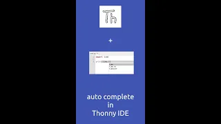 auto complete in