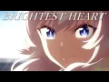 Download Lagu 【MAD/AMV】ウマ娘シンデレラグレイ × BRIGHTEST HEART【第1クール】