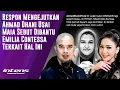 Lagu Respon Mengejutkan Ahmad Dhani Usai Maia Sebut Dapat Bantuan Emilia Contessa