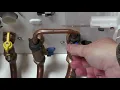 Download Lagu How to Refill Your Boiler