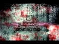 Download Lagu DJ_3munks - Susu Murni Nasional