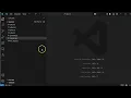 Python Ransomware Tutorial