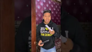 لما تتفصل من المدرسة بسبب الغياب الكتير يوسف جو 