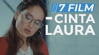 aktris cantik indonesia yang sering main di film luar 7 film terbaik cinta laura