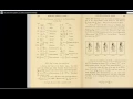 How to Read a Kemetic Ancient Egyptian Astrology Chart--Oprah