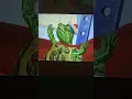 My First Take On The Wonder Pets Ending Theme Instrumental