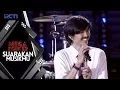 Download Lagu MEGA KONSER SUARAKAN MUSIKMU - Sheila On 7  \