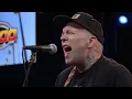 The Ataris - In This Diary (Live at KROQ)