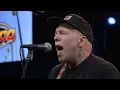 Download Lagu The Ataris - In This Diary (Live at KROQ)