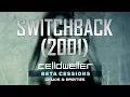 Download Lagu Celldweller - Switchback (2001)