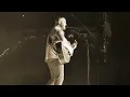 Zach Bryan - "Plastic Cigarette" Live @ The Dome, St. Louis, MO - 3.7.26