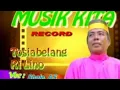 Download Lagu bugis abadi shaleh as  judul to siabelang rilino cipt h syarifuddin landang musik kita record