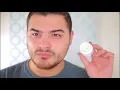 About The Brand Salima Skin Solutions
