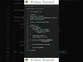 This Is How Pygame Surfaces Work Python Tutorial