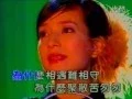 Download Lagu Kể từ khi ly biệt Triệu Vy  自從離別後 趙薇