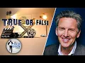 Andrew McCarthy s Celebrity True or False Might be the Best One Yet The Rich Eisen Show