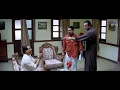 Download Lagu संजय दत्त ने अपने बाप का बदला लिया | Sanjay Dutt | Shilpa Shetty | Sharad Kapoor | Hindi Movie