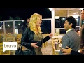 Below Deck Mediterranean Are You F---ing Kidding Me You Smurf Season 1 Episode 8 Bravo