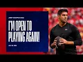 Jimmy Garoppolo s NFL Future Takes Surprising The Full Story