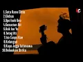 Download Lagu Satu Rasa Cinta || Cover Panjiariff Full Album Terbaru