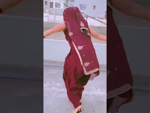 trnding _viral _india _haryana dancer _dance _dancechallenge _harynvi _haryanvidance _sapnachaudhary
