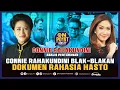 Download Lagu [FULL] Blak-Blakan❗ Connie Rahakundini Bongkar Isi Dokumen Rahasia Hasto |  On Point with Adisty #22